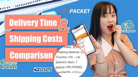 best shipping method puretime site forum.replica-watch.info|puretime payment method.